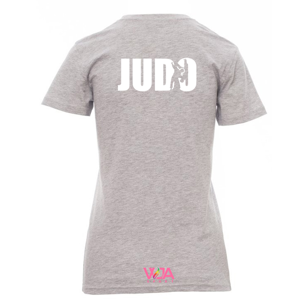 Judo L3